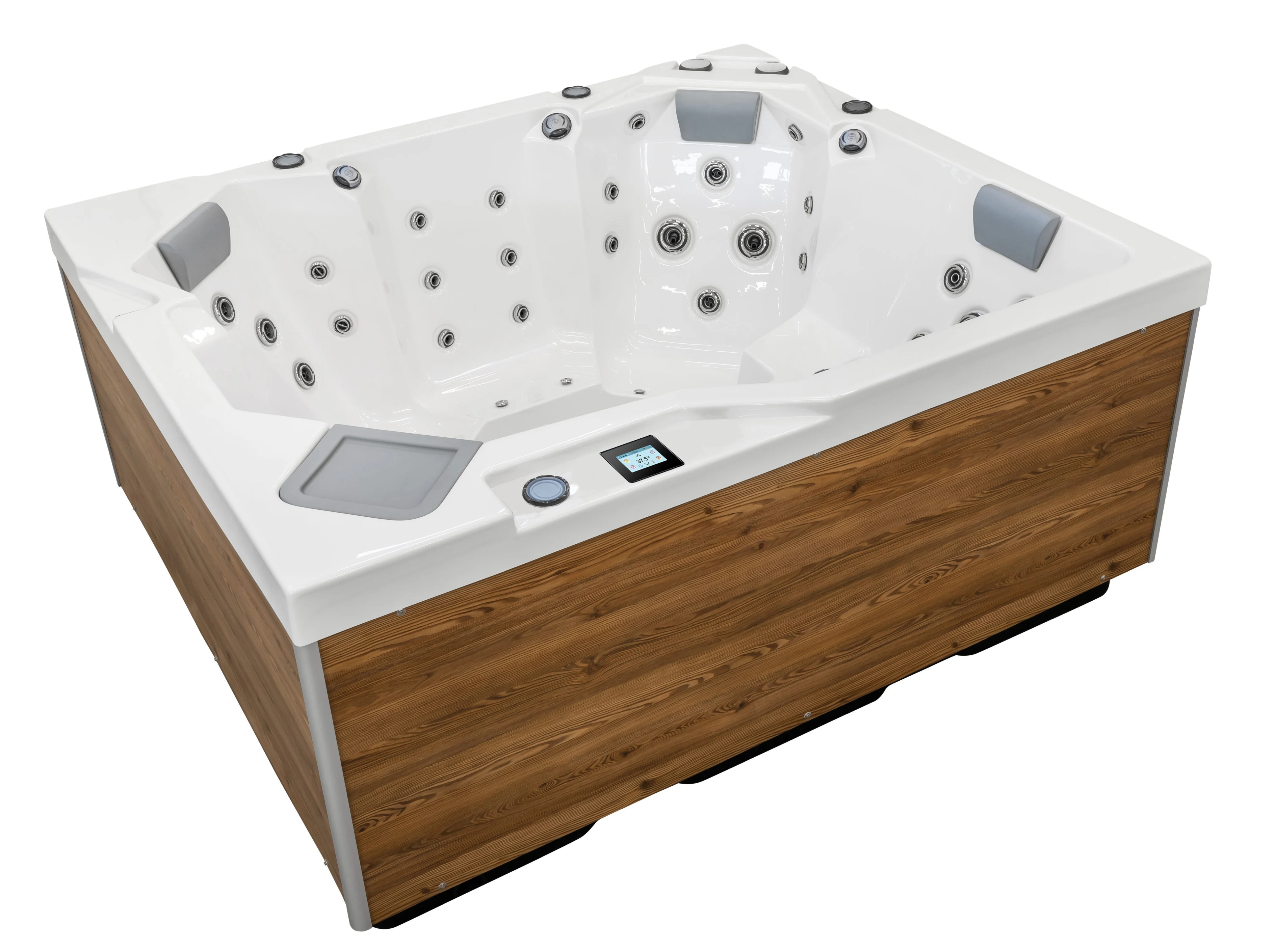 OKA design widok 1